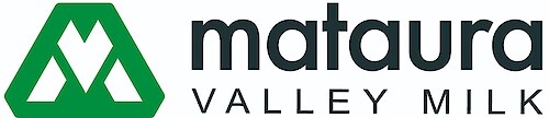 Mataura Valley Milk logo