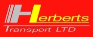 Herberts Transport