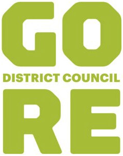 Gore District Council