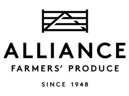 Alliance Group