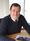 Steve Copson